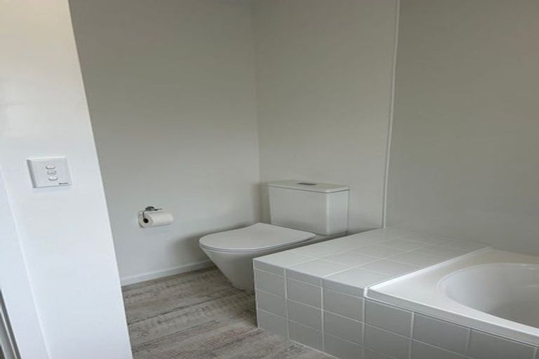 Photo of property in 2/153 Parkers Road, Tahunanui, Nelson, 7011
