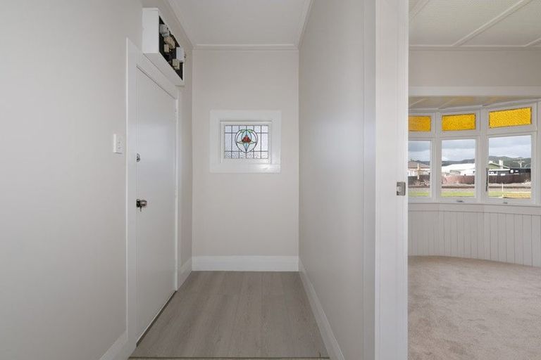 Photo of property in 252 Great South Road, Huntly, 3700