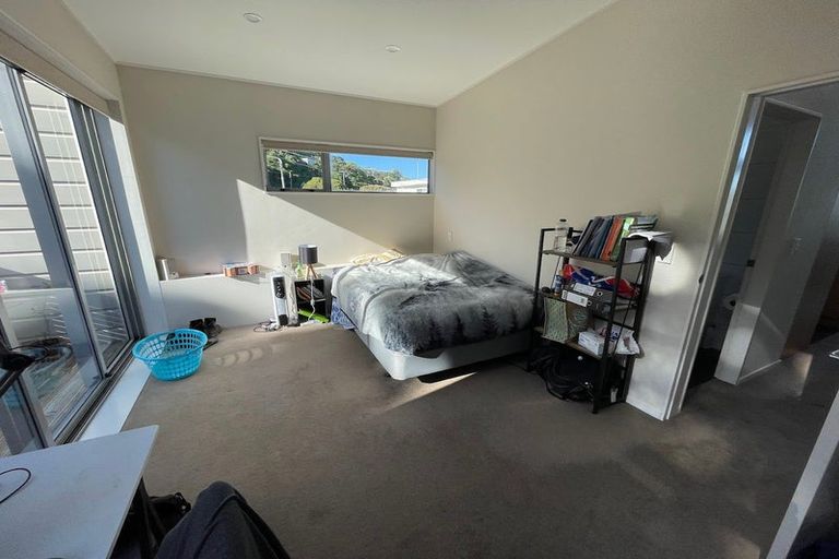 Photo of property in 109 Pembroke Road, Wilton, Wellington, 6012