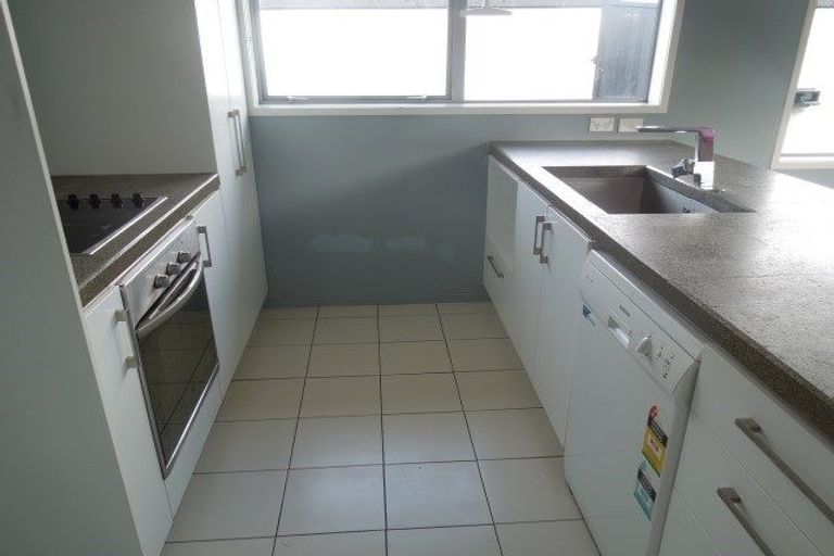 Photo of property in 3 Tweed Street, Mount Maunganui, 3116