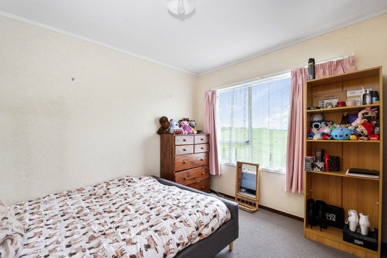 Photo of property in 137 Grampian Street, Tokoroa, 3420