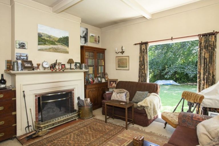 Photo of property in 11 Kingsley Street, Whataupoko, Gisborne, 4010