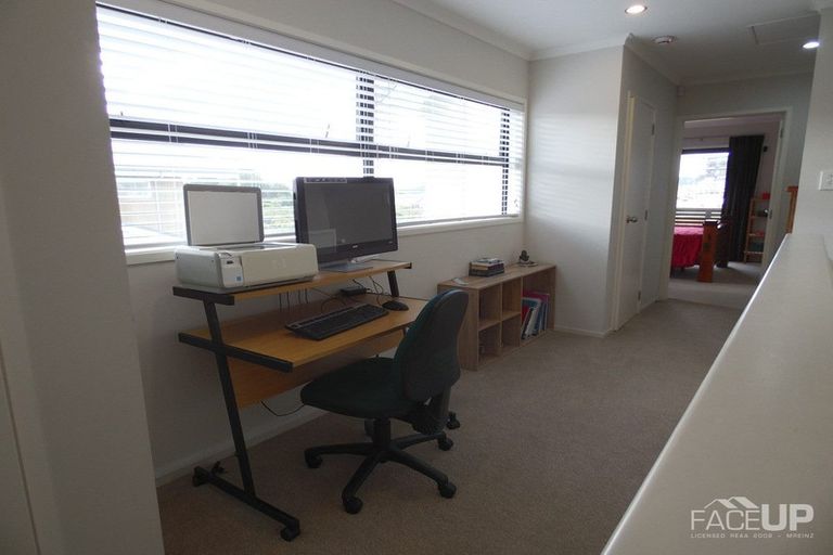 Photo of property in 47 Station Street, Hobsonville, Auckland, 0616