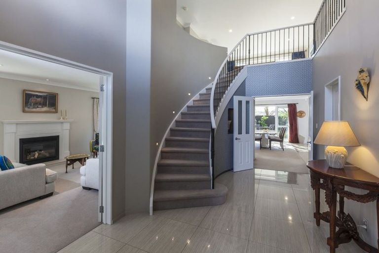 Photo of property in 21 Elmwood Drive, Prebbleton, 7604