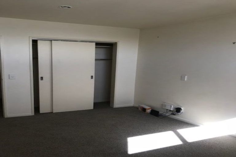 Photo of property in Lexington Apartments, 33u8 Hania Street, Mount Victoria, Wellington, 6011