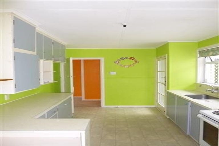 Photo of property in 7 Urlich Avenue, Melville, Hamilton, 3206