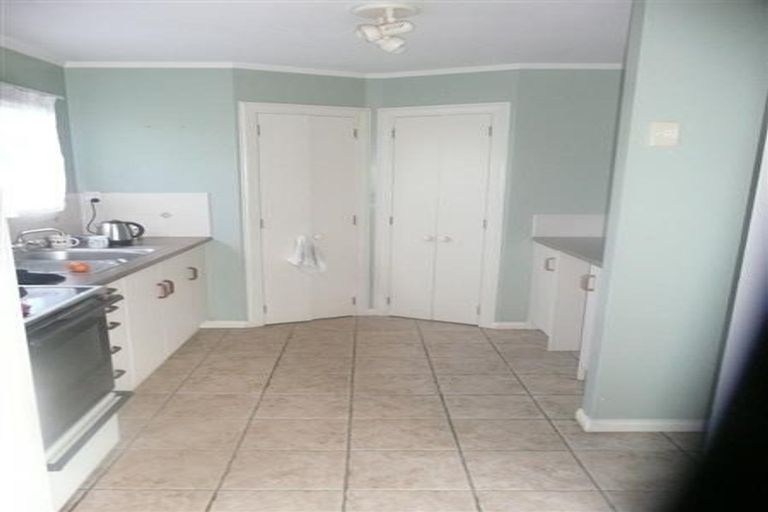 Photo of property in 14b Francis Drive, Katikati, 3129