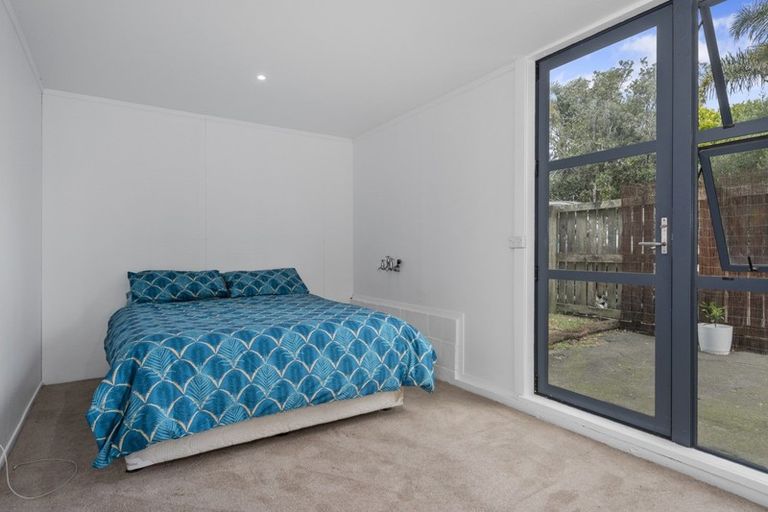 Photo of property in 1142a Papamoa Beach Road, Papamoa Beach, Papamoa, 3118