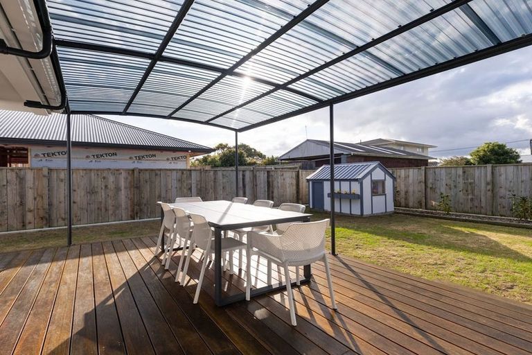 Photo of property in 11 Rayner Lane, Marton, 4710