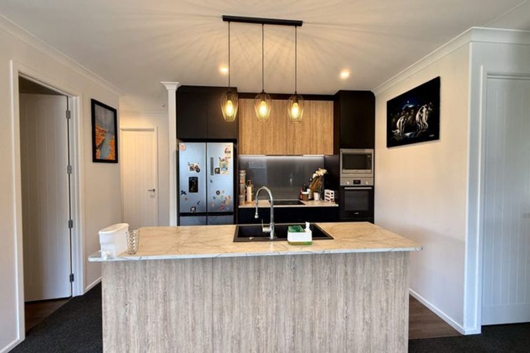 Photo of property in 33 Eton Street, Richmond, 7020