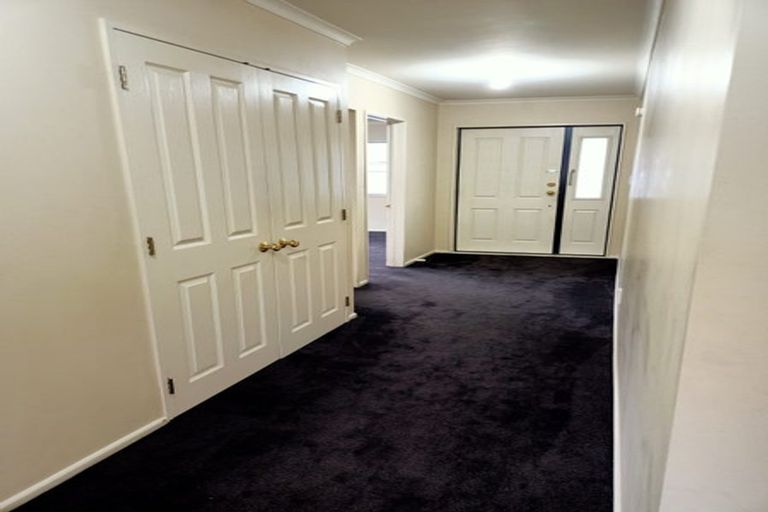 Photo of property in 608 Pioneer Highway, Highbury, Palmerston North, 4412