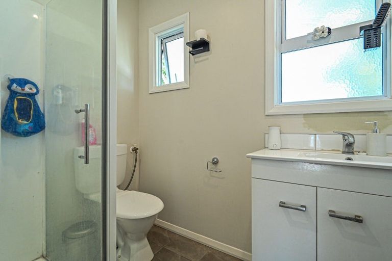 Photo of property in 3/49 Te Mata Road, Havelock North, 4130