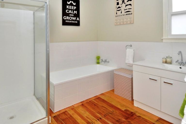 Photo of property in 58 Hillcrest Road, Papatoetoe, Auckland, 2025