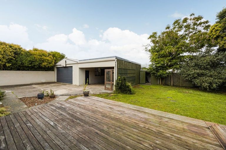 Photo of property in 5 Verel Street, Fairfield, Hamilton, 3214
