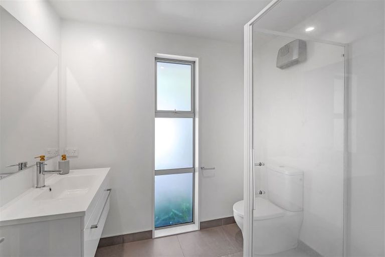 Photo of property in 55a Moore Street, Rolleston, 7614