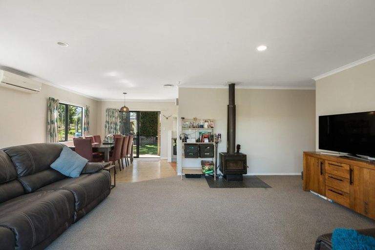 Photo of property in 630 Wright Road, Aongatete, Katikati, 3181