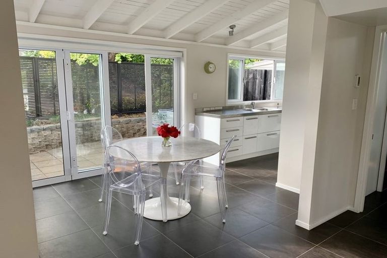 Photo of property in 62a Church Street, Masterton, 5810