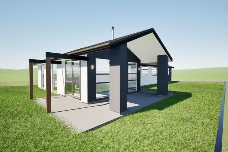 Photo of property in 4 Tui Lane, Orewa, 0931