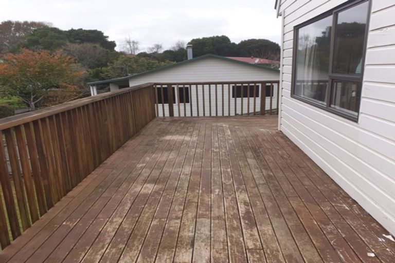 Photo of property in 32 Kaiwaka Road, Waiuku, 2123