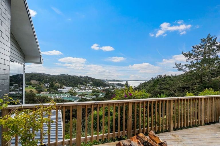 Photo of property in 8 Sullivans Road, Paihia, 0200