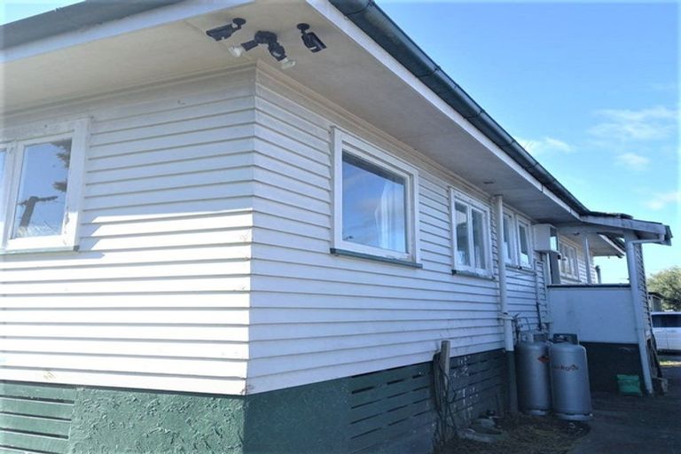 Photo of property in 29 Tonga Street, Taupo, 3330