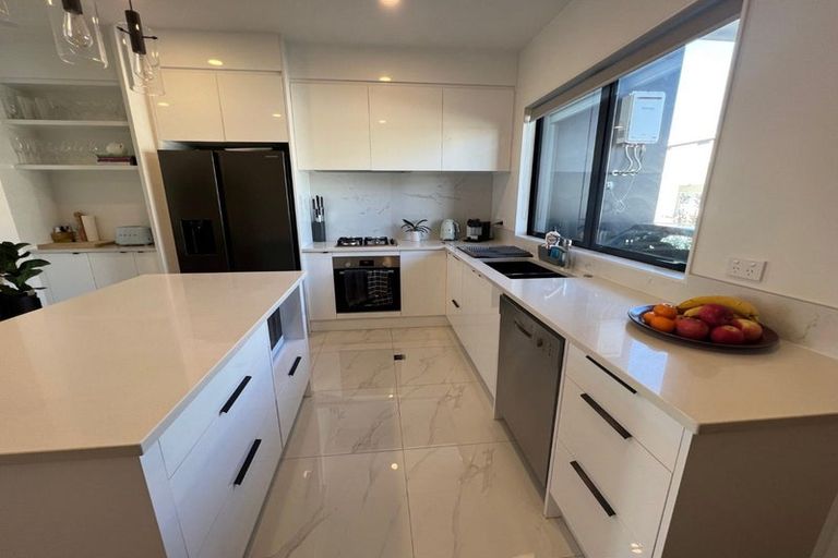 Photo of property in 46 Grange Road, Papatoetoe, Auckland, 2025