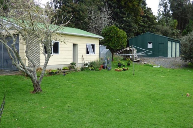 Photo of property in 140 Landing Road, Kerikeri, 0230