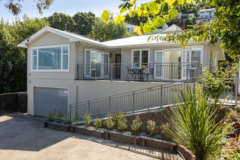 Photo of property in 118 Hataitai Road, Hataitai, Wellington, 6021