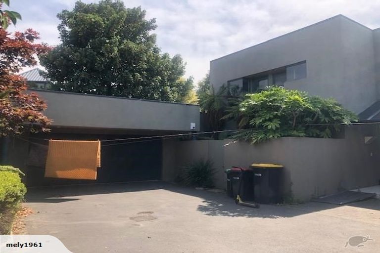 Photo of property in 8 Utah Place, Burwood, Christchurch, 8061