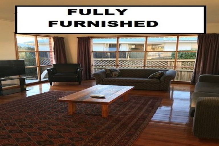 Photo of property in 134 Waimairi Road, Ilam, Christchurch, 8041
