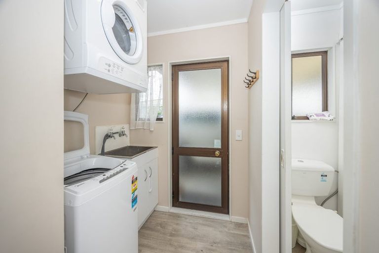 Photo of property in 2/568 Mandeno Street, Te Awamutu, 3800