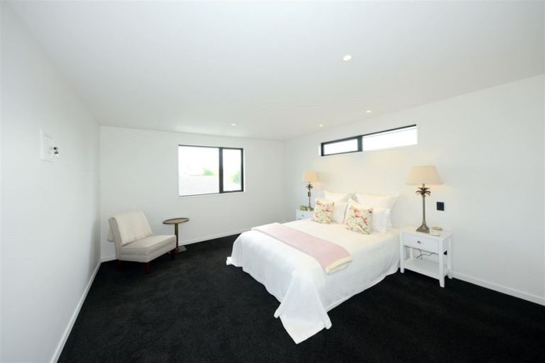 Photo of property in 38a Glen Oaks Drive, Northwood, Christchurch, 8051