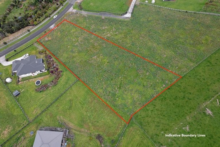 Photo of property in 53 Mcintosh Drive, Pokeno, 2471