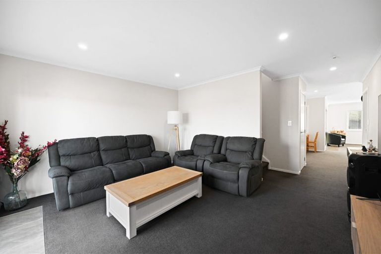 Photo of property in 7 Retallick Place, Flagstaff, Hamilton, 3210