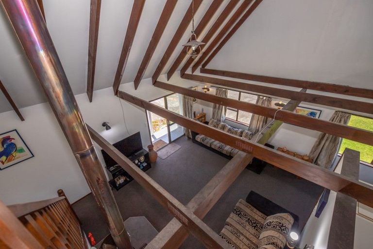 Photo of property in 255 Palmerston Street, Westport, 7825