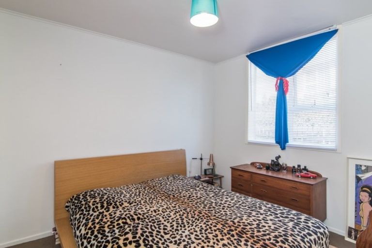 Photo of property in 15/76u Freyberg Street, Lyall Bay, Wellington, 6022