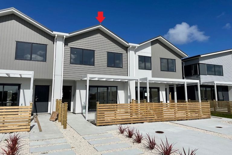 Photo of property in 55a Soaring Bird Drive, Takanini, 2112