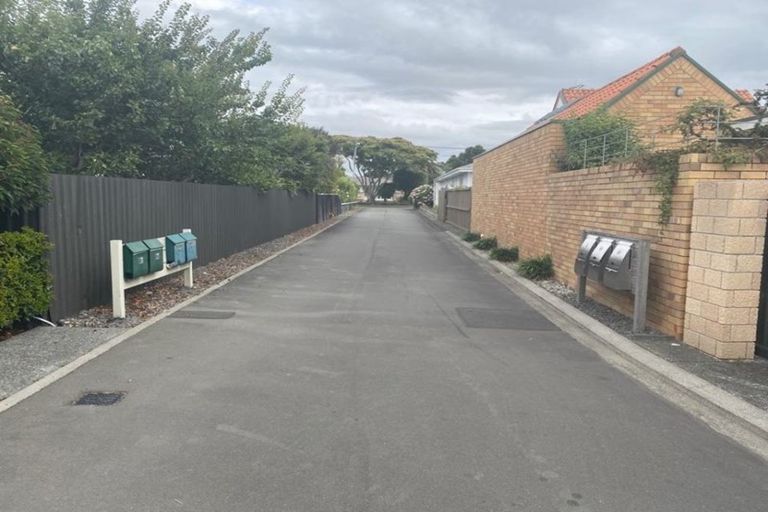 Photo of property in 8a Neeve Place, Taradale, Napier, 4112