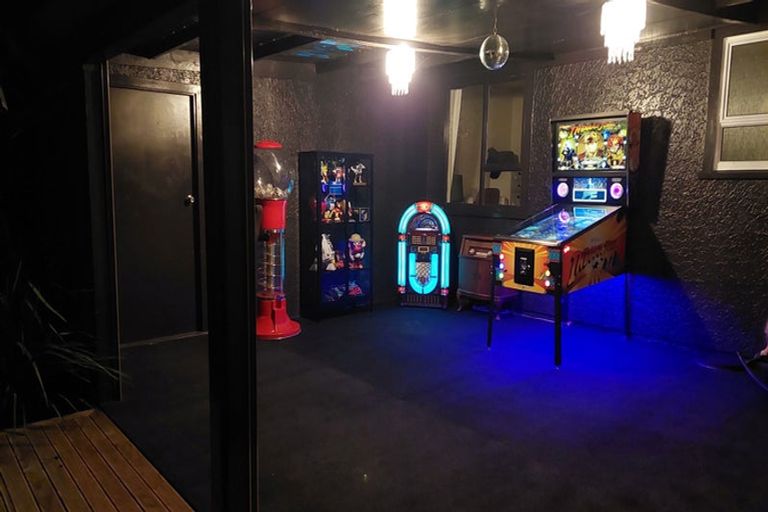 Photo of property in 4a Madras Street, Aramoho, Whanganui, 4500