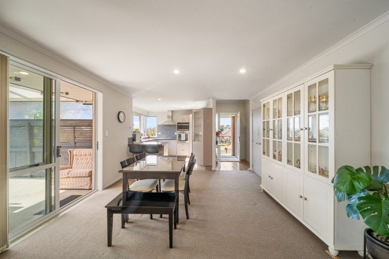 Photo of property in 25 Annandale Drive, Pyes Pa, Tauranga, 3112