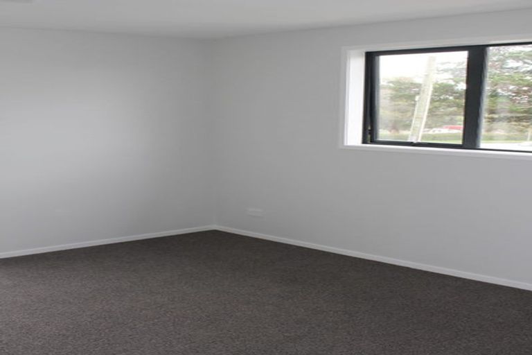 Photo of property in 9/59 Glenview Road, Glen Eden, Auckland, 0602