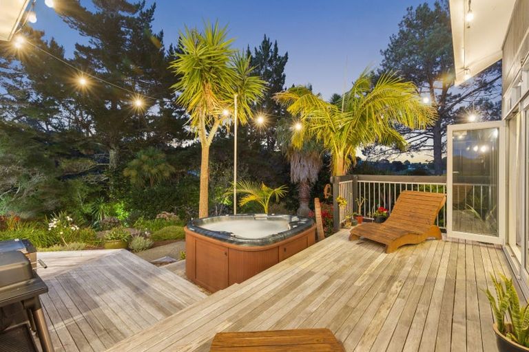 Photo of property in 84a Scott Road, Stanmore Bay, Whangaparaoa, 0932