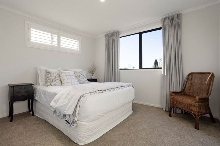Photo of property in 2/1043 Alexandra Street, Te Awamutu, 3800