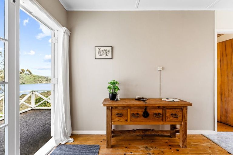 Photo of property in 111 Wharf Road, Port Albert, Wellsford, 0973