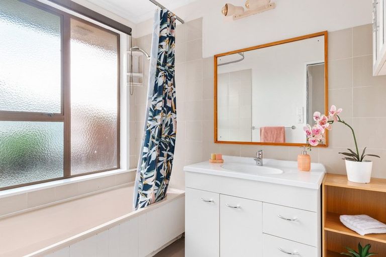 Photo of property in 78a Victory Street, Welcome Bay, Tauranga, 3112