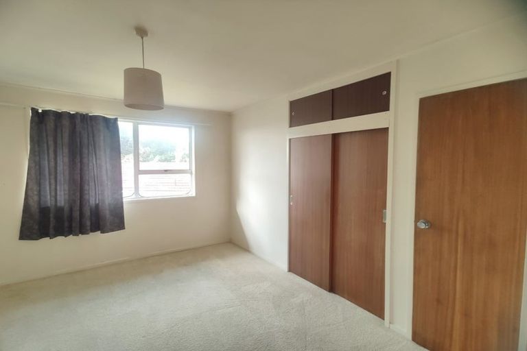 Photo of property in 89a Udys Road, Pakuranga, Auckland, 2010
