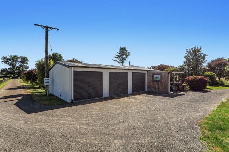 Photo of property in 2349a State Highway 30, Otakiri, Whakatane, 3192