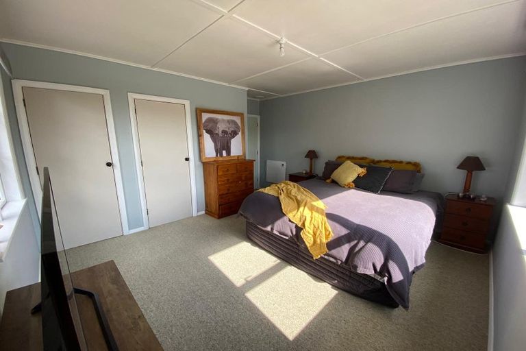 Photo of property in 45 Rangiora Avenue, Roslyn, Palmerston North, 4414