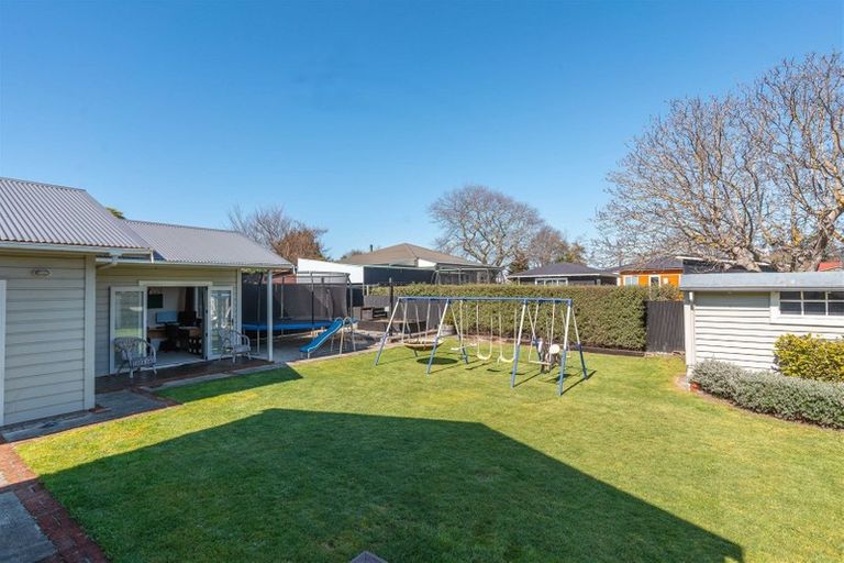Photo of property in 71 Essex Street, Masterton, 5810