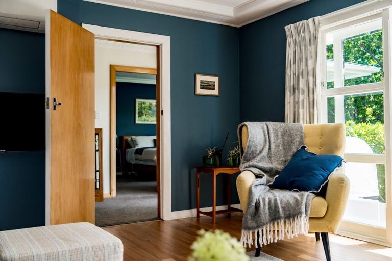 Photo of property in 38 Islington Street, North East Valley, Dunedin, 9010